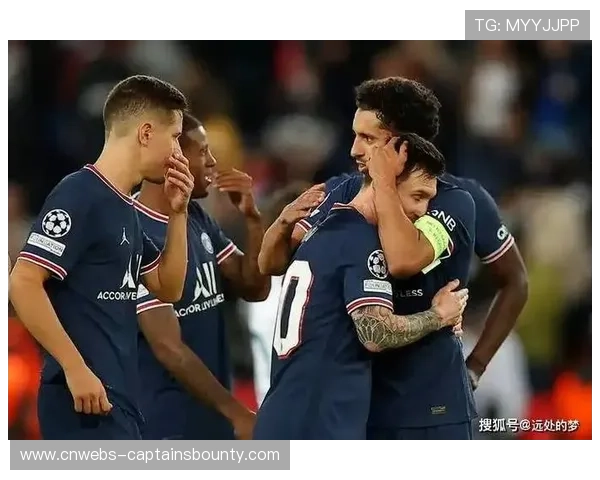 布雷斯特2-2逼平巴黎,中下游球队反击战术显成效 布雷斯特2-2逼平巴黎,中下游球队反击战术显成效