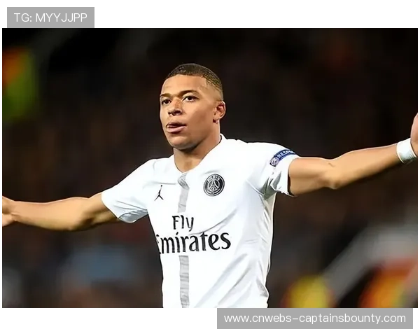 十人摩纳哥1-0巴黎,南野拓实一锤定音 十人摩纳哥1-0巴黎,南野拓实一锤定音