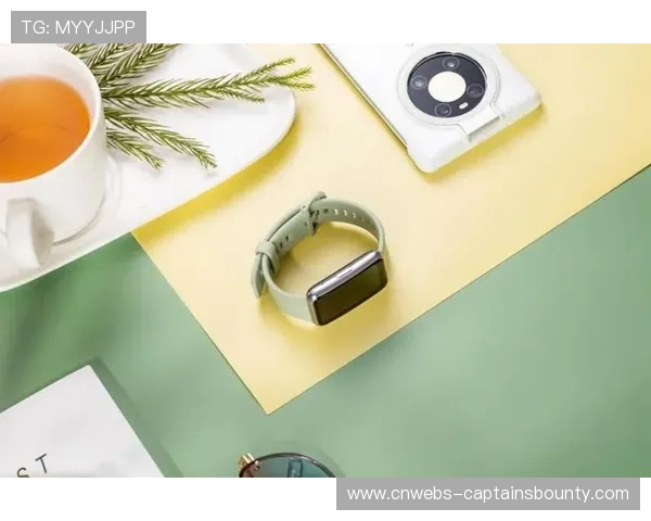 磁感应技术实现无接触运动监测 避免穿戴烦恼 磁感应技术实现无接触运动监测 避免穿戴烦恼