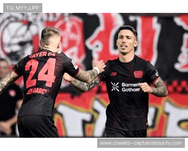 拜仁15连胜创德甲新纪录,攻防均衡展现豪门底蕴 拜仁15连胜创德甲新纪录,攻防均衡展现豪门底蕴