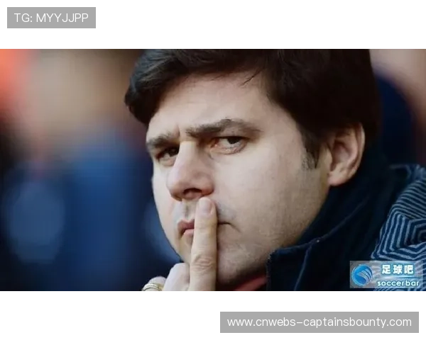 朗斯迎魔鬼赛程，主帅萨热称伤病控制为争冠生命线