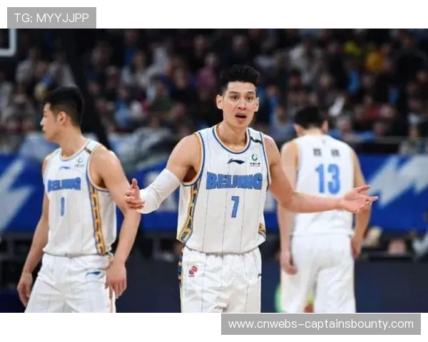 体育组织增收压力增大,技术成破局关键 体育组织增收压力增大,技术成破局关键