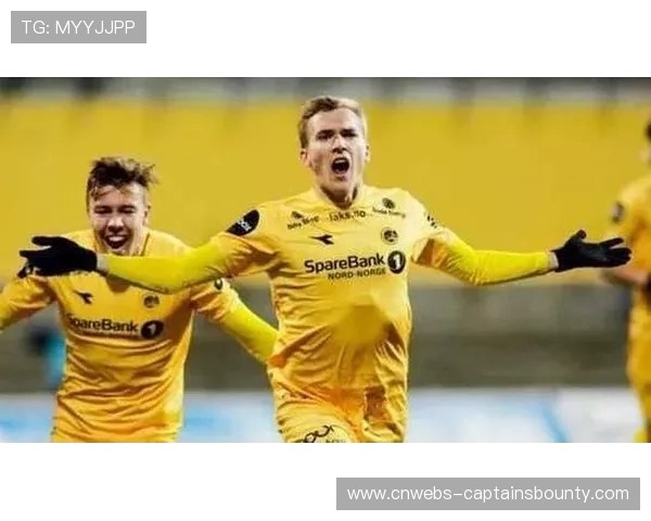 多特对阵博德闪耀，攻防大开大合风格或延续