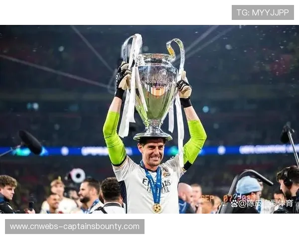 伯纳乌惊魂夜：皇马领先进球难掩防线危机，阿隆索帅位风雨飘摇