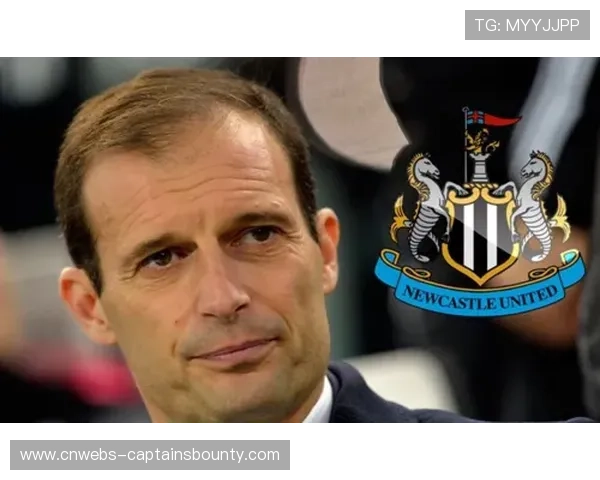 沙特资本入主背景下，英超财务公平法案面临新挑战