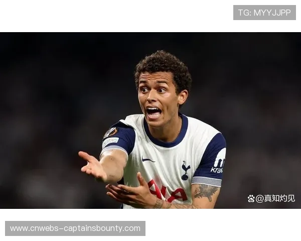 托特纳姆热刺、纽卡斯尔联等队杯赛问鼎，打破多年冠军荒。