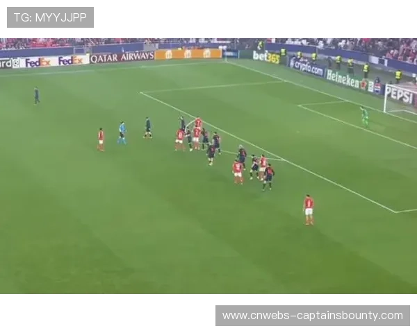 巴萨主场逆转展韧性，防守稳定性仍是欧冠走远关键