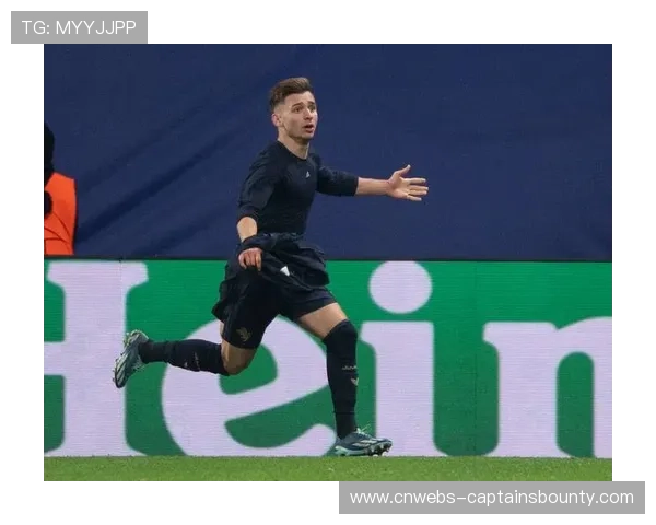 孔塞桑关键球破荒，当选全场最佳宣告回归