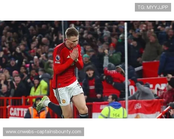 哥本哈根vs那不勒斯：主队盼借连胜势头冲击附加赛资格