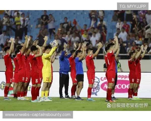 亚洲杯擦边球争议引发规则讨论,赛场细节受关注 亚洲杯擦边球争议引发规则讨论,赛场细节受关注