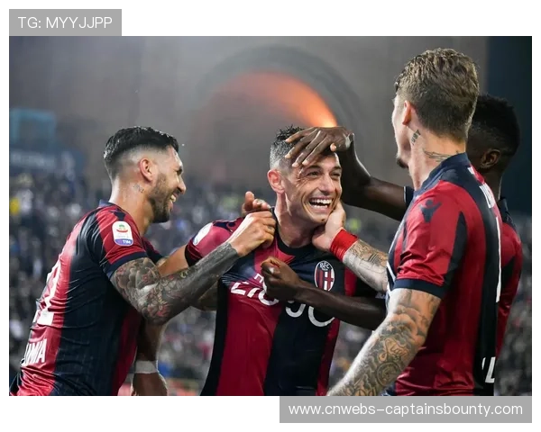 博洛尼亚欧联杯附加赛首回合1-0客胜布兰,21岁阿根廷新星卡斯特罗一剑封喉 博洛尼亚欧联杯附加赛首回合1-0客胜布兰,21岁阿根廷新星卡斯特罗一剑封喉