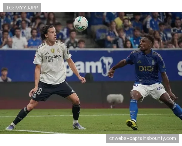 为保护球员，西甲研究在极端天气下推迟比赛的指南