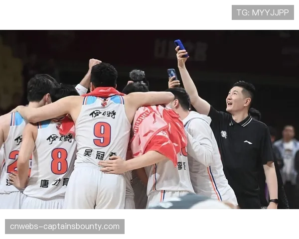 深度分析：多家地方电视台为何在2026年选择放弃CBA转播权？