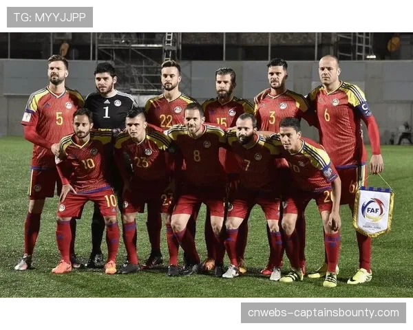 半场战报：巴黎FC两球领先摩纳哥，升班马主场气势如虹